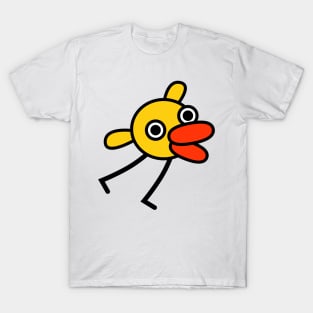 Your Friend™ T-Shirt